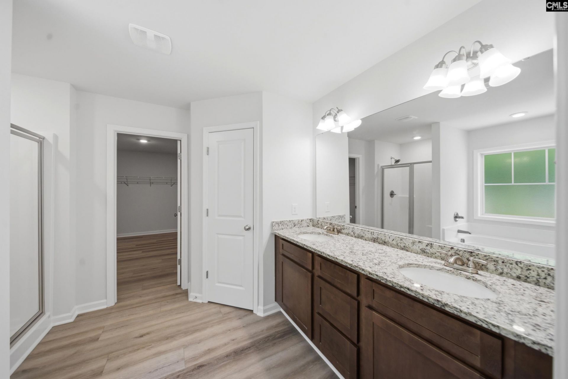 136 Tall Pines Road  Photo 23