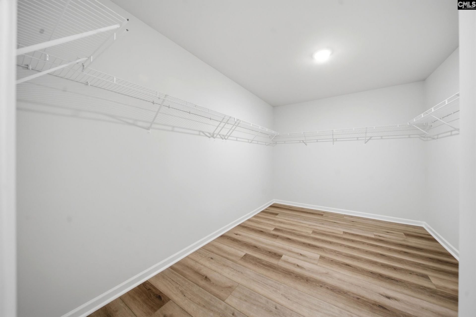 136 Tall Pines Road  Photo 24