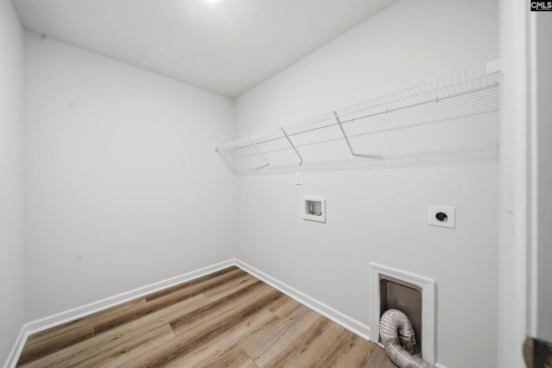 136 Tall Pines Road  Photo 25