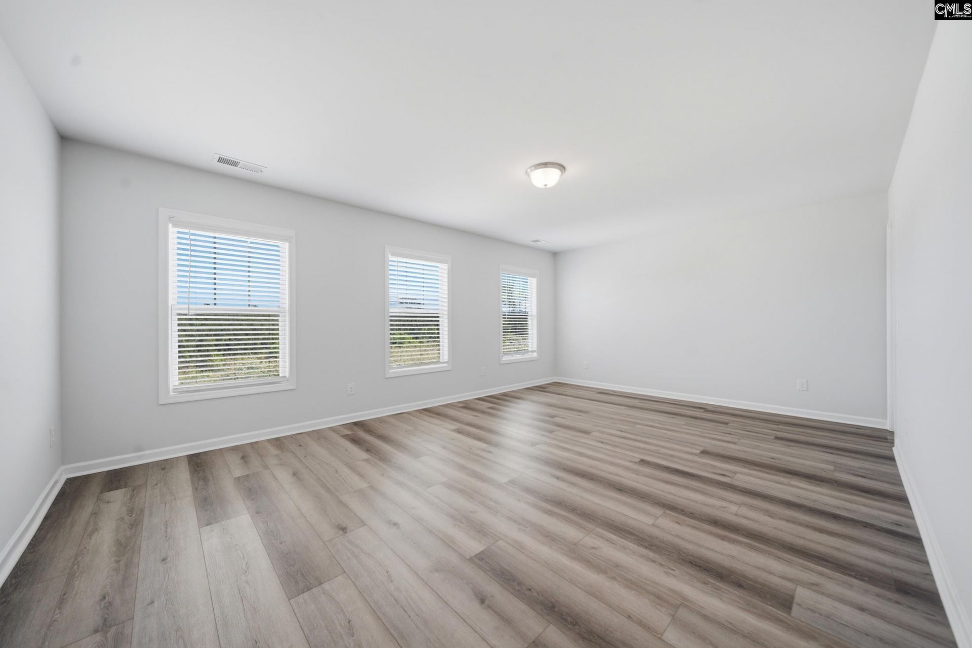 136 Tall Pines Road  Photo 26