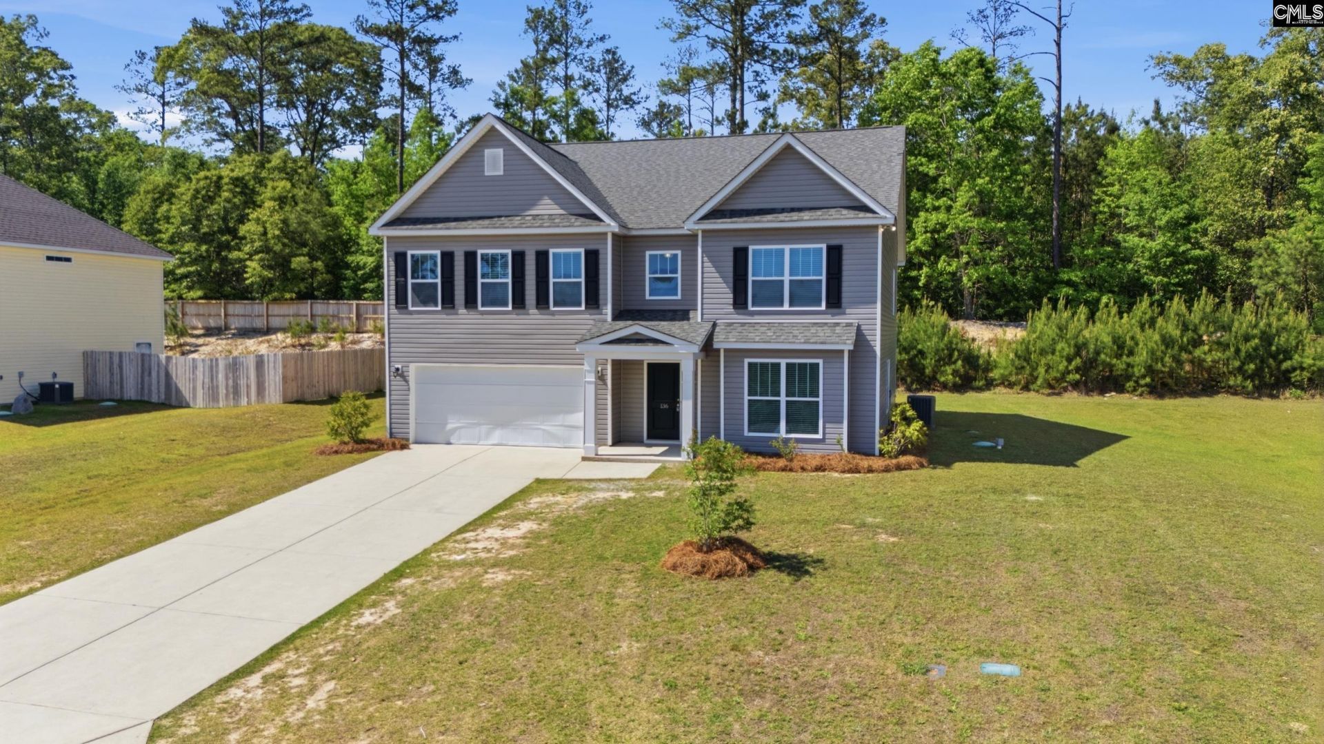 136 Tall Pines Road  Photo 27