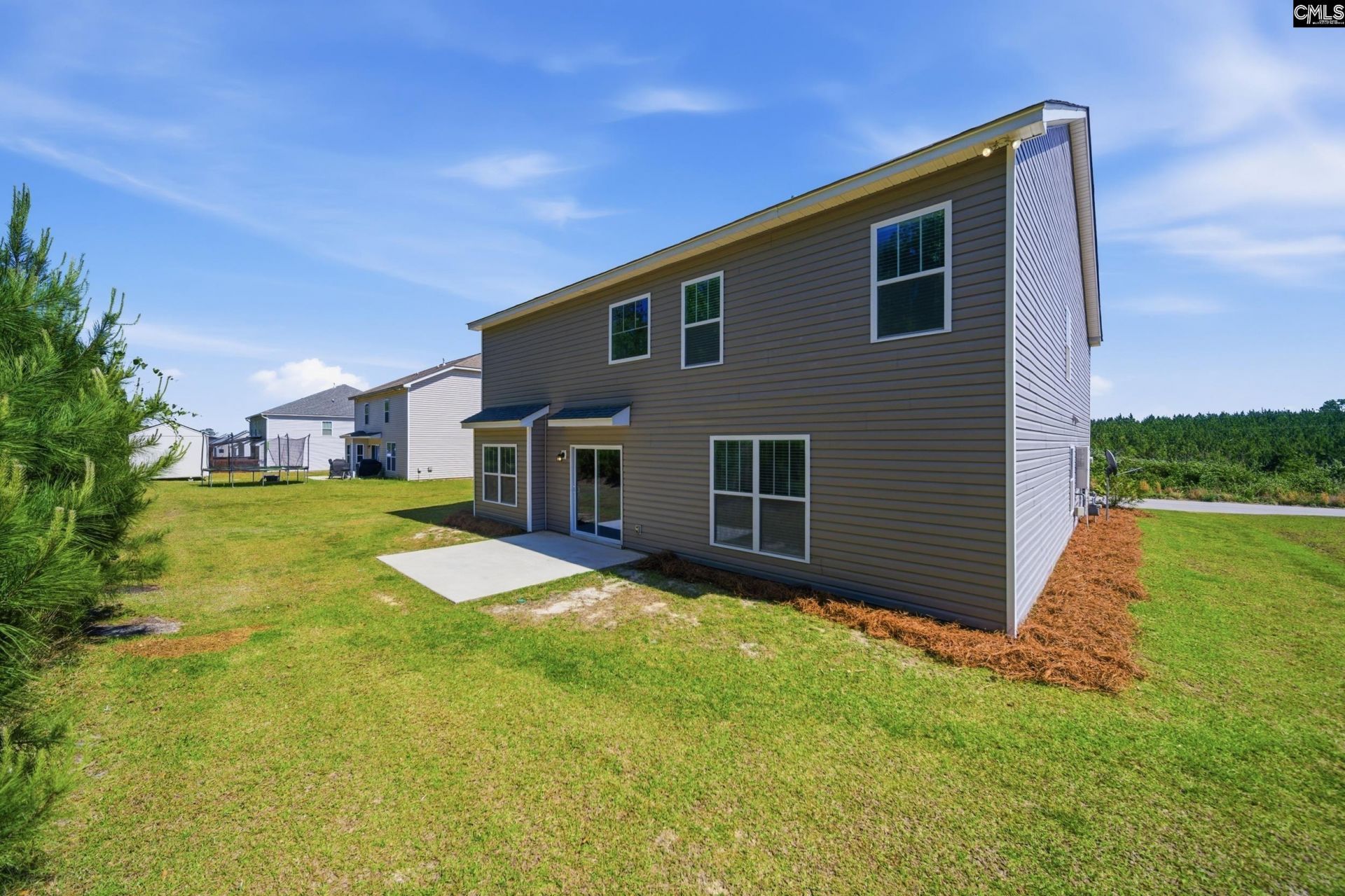 136 Tall Pines Road  Photo 28