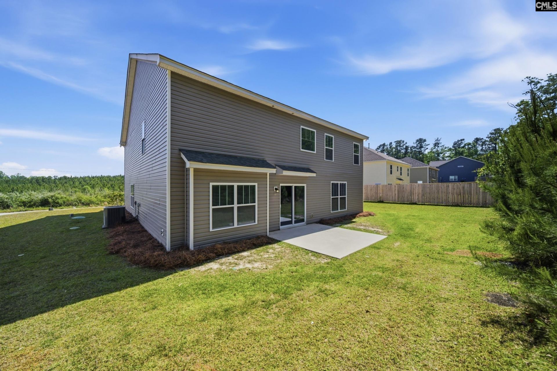 136 Tall Pines Road  Photo 29