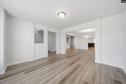 136 Tall Pines Road  photo 4