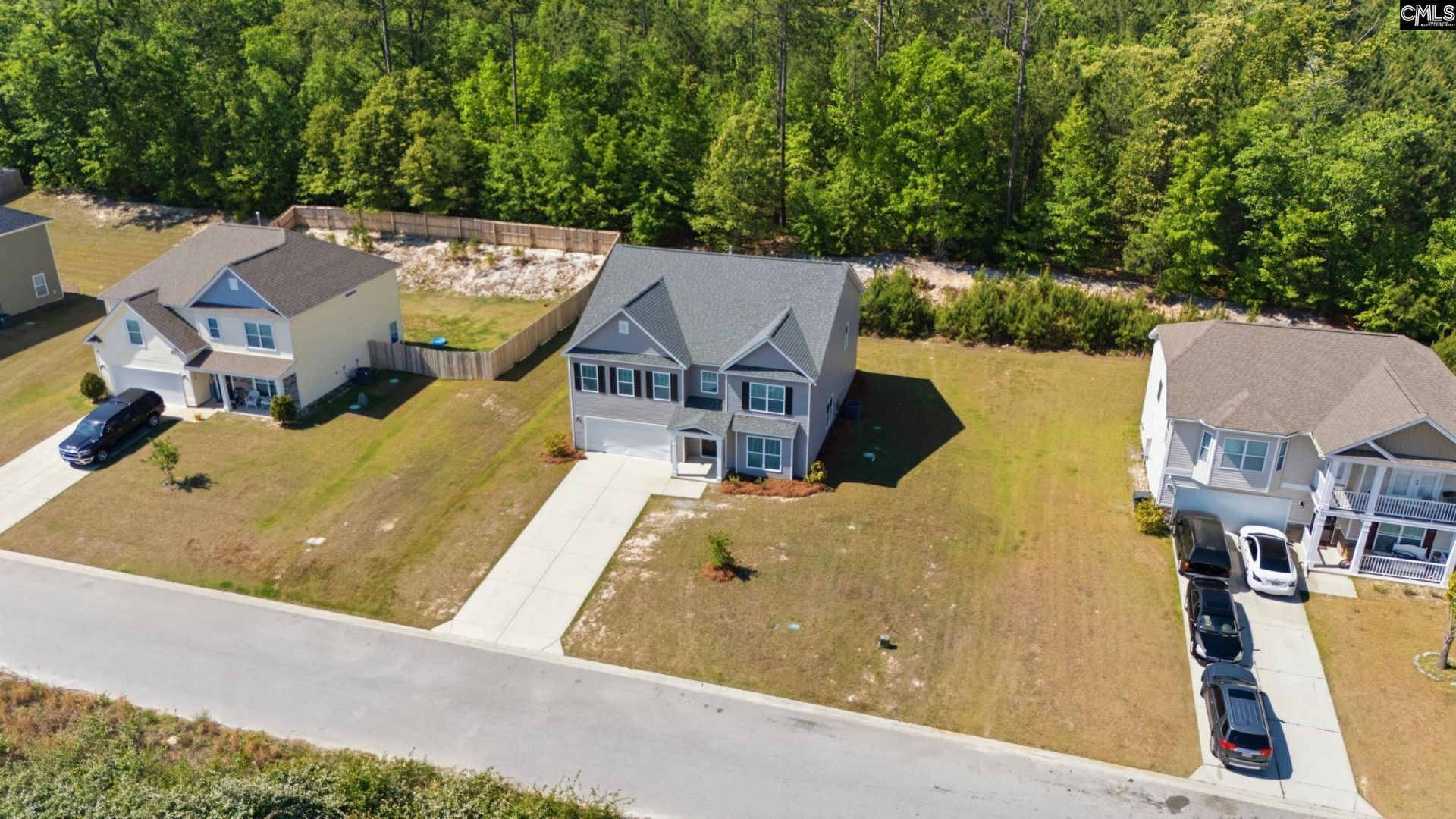 136 Tall Pines Road  Photo 30