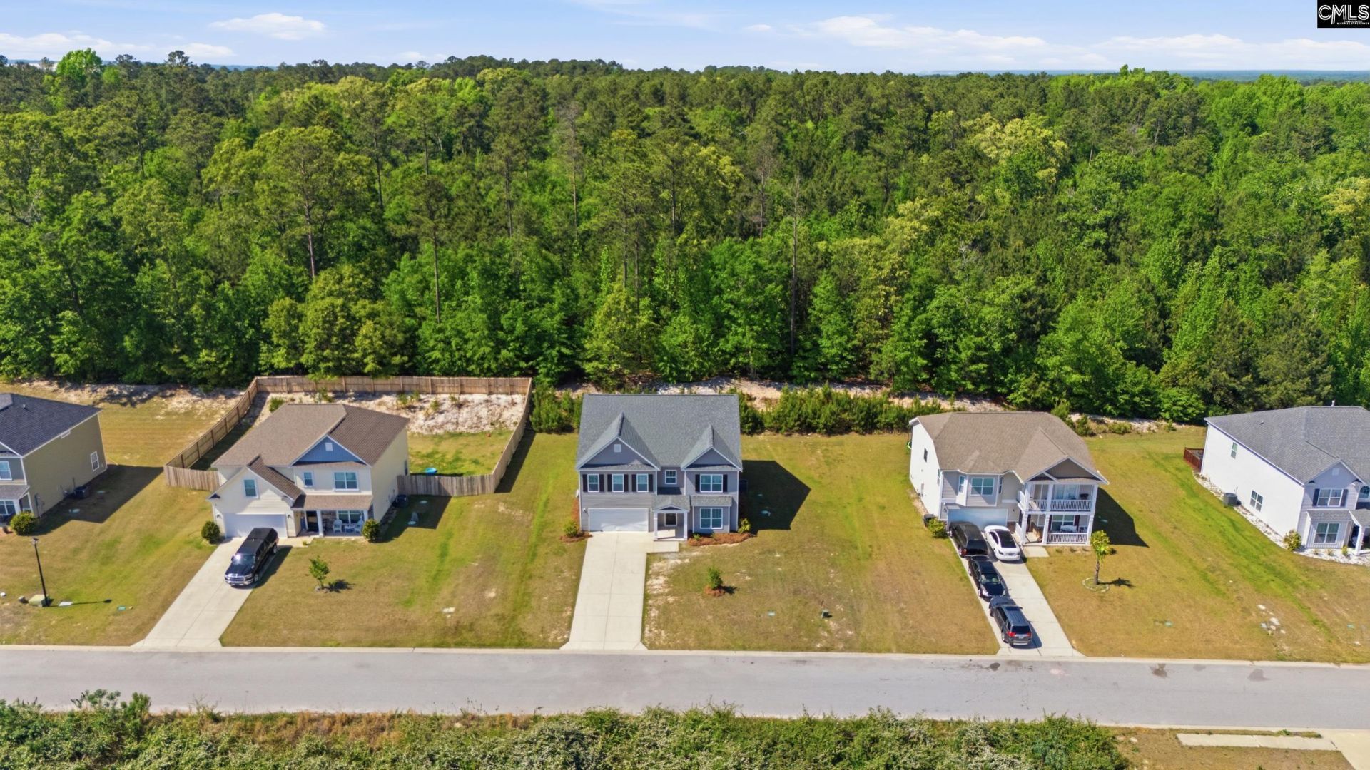 136 Tall Pines Road  Photo 31