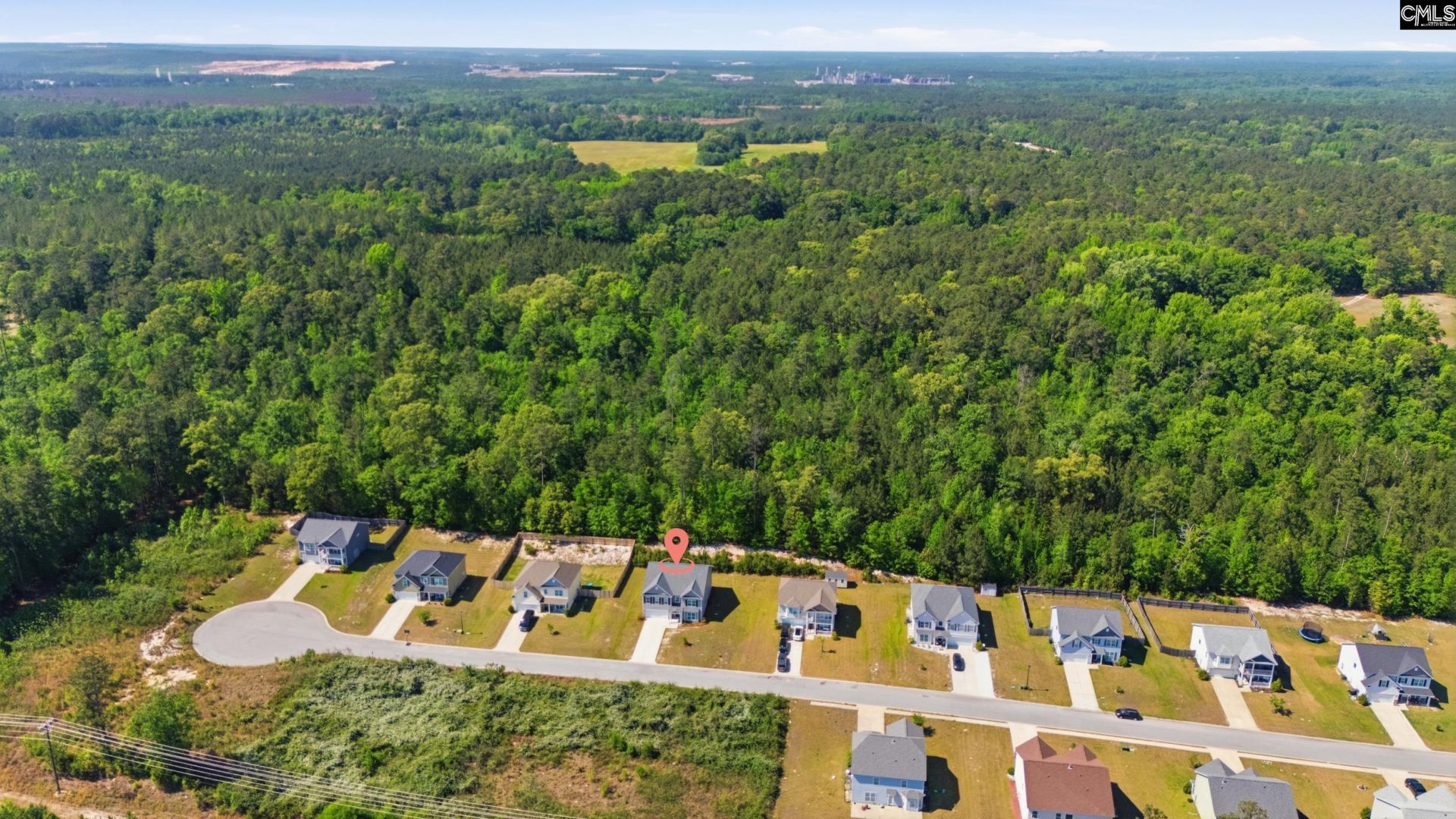 136 Tall Pines Road  Photo 32