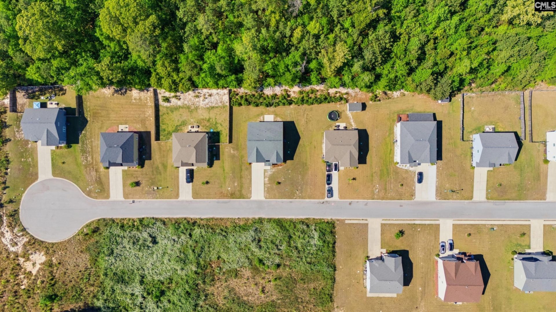 136 Tall Pines Road  Photo 33