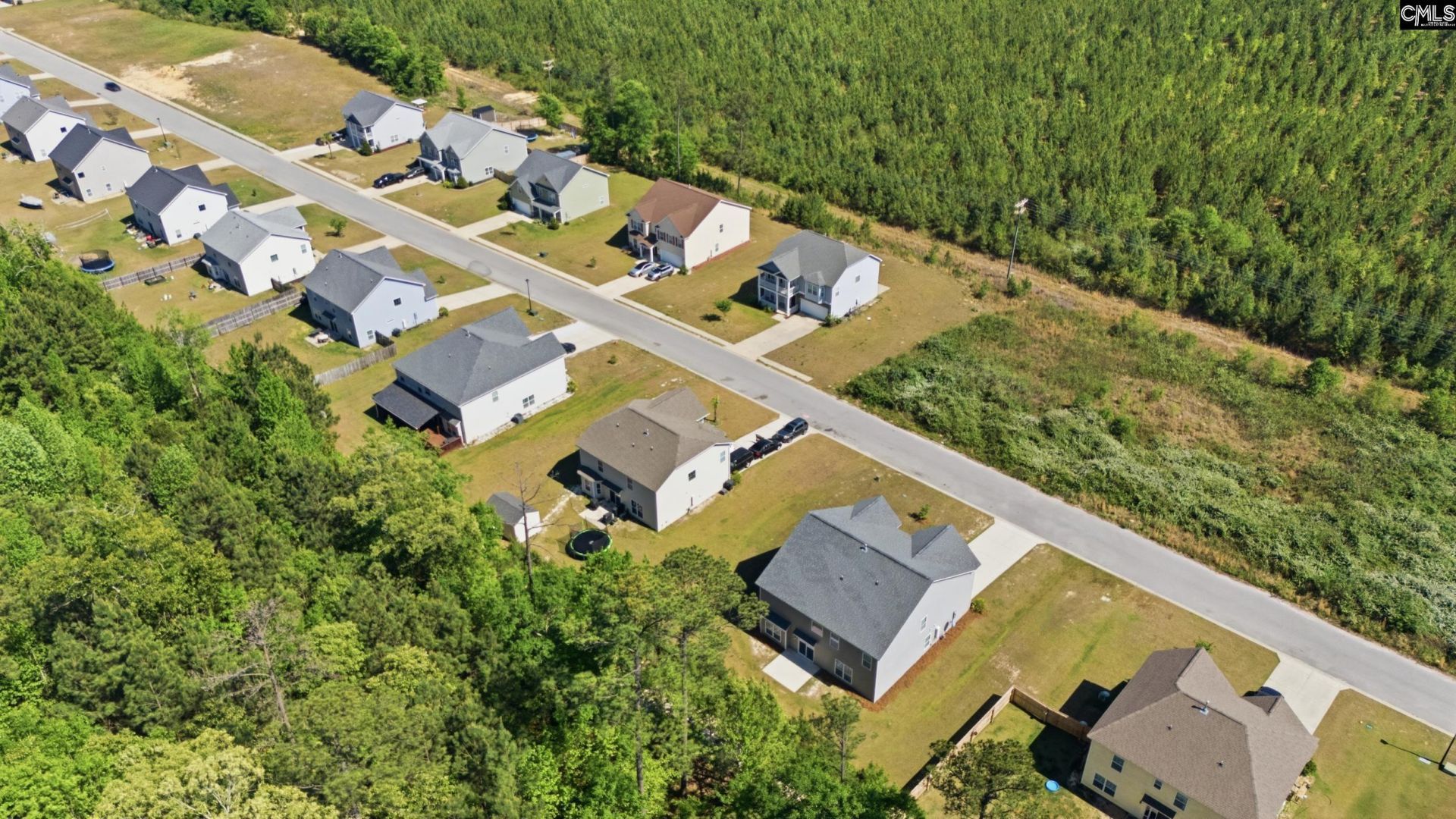 136 Tall Pines Road  Photo 34