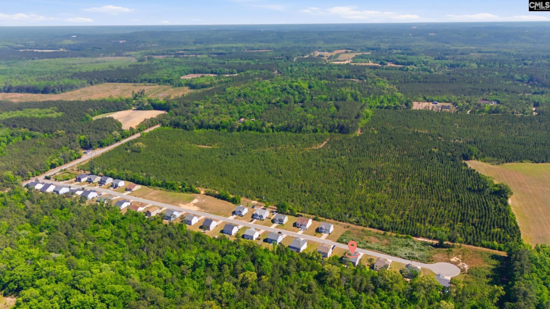 136 Tall Pines Road  Photo 35