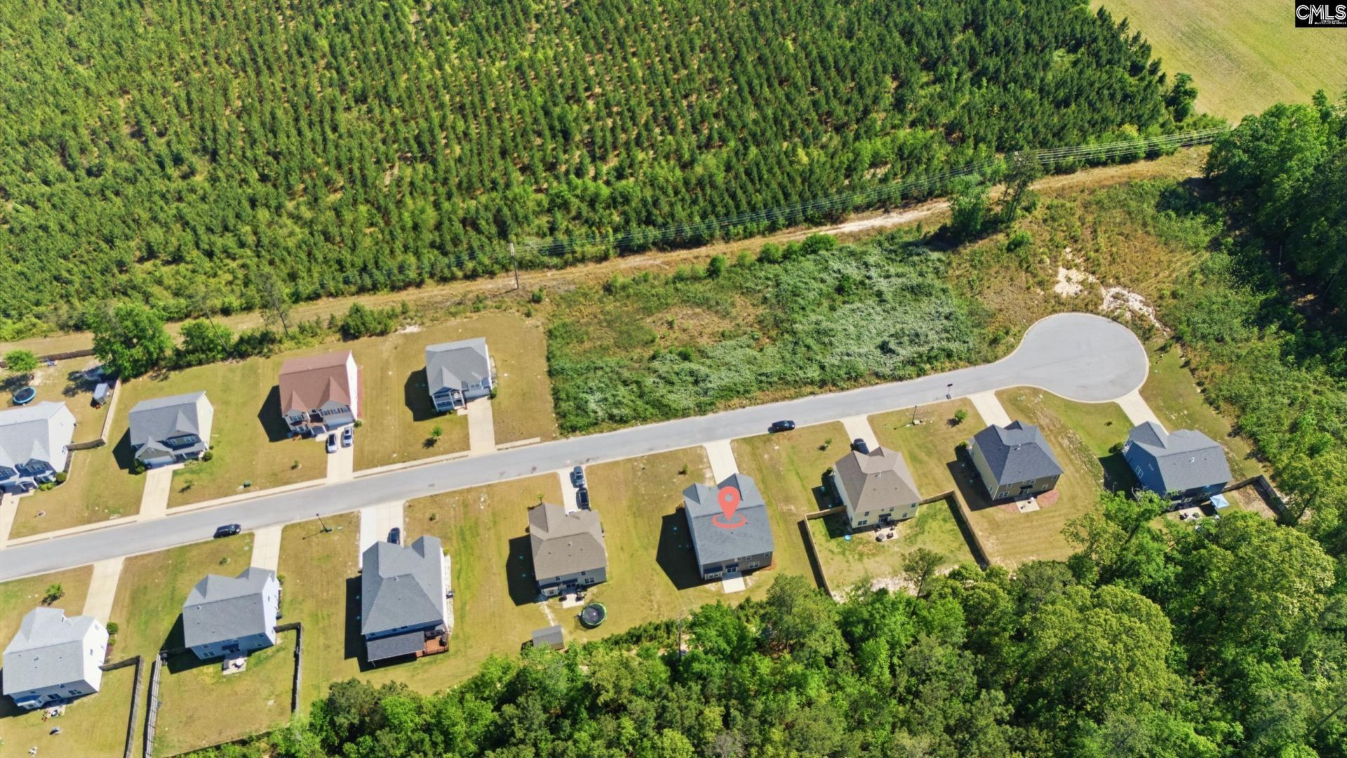 136 Tall Pines Road  Photo 36