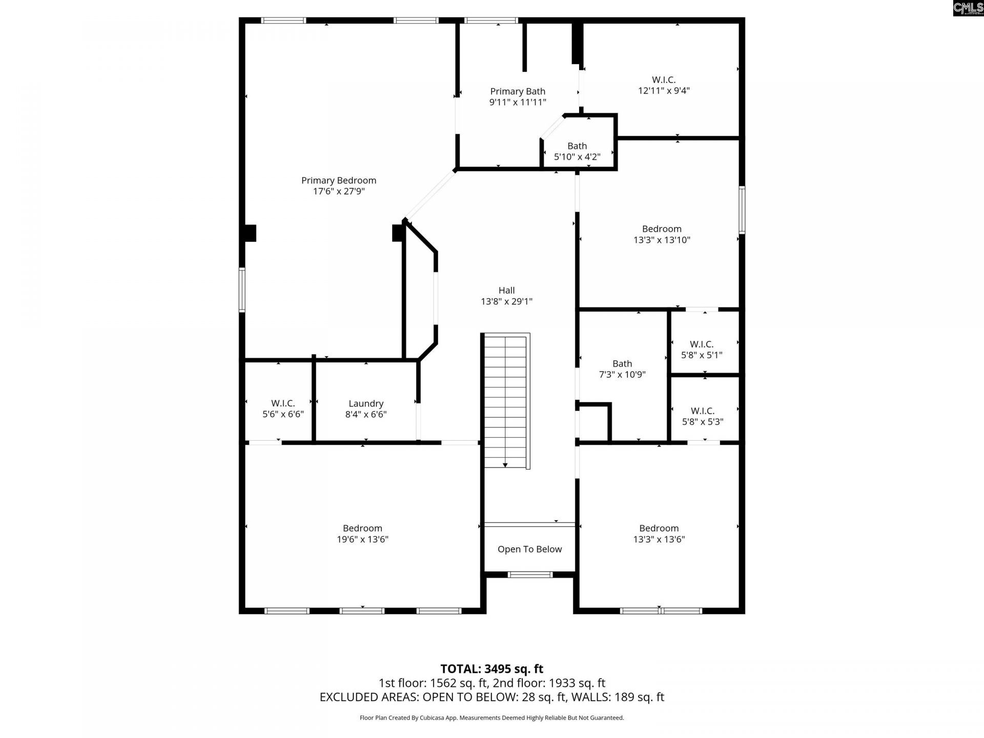 136 Tall Pines Road  Photo 38