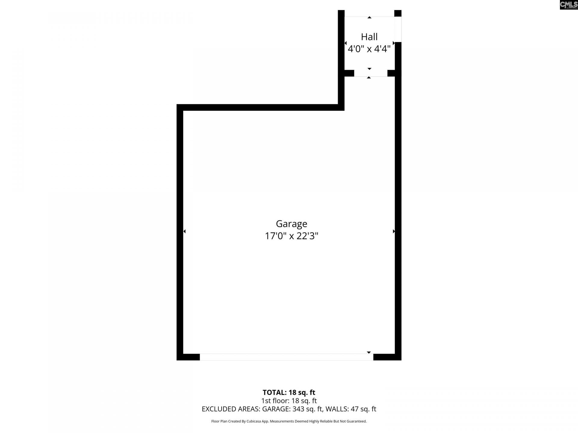136 Tall Pines Road  Photo 39