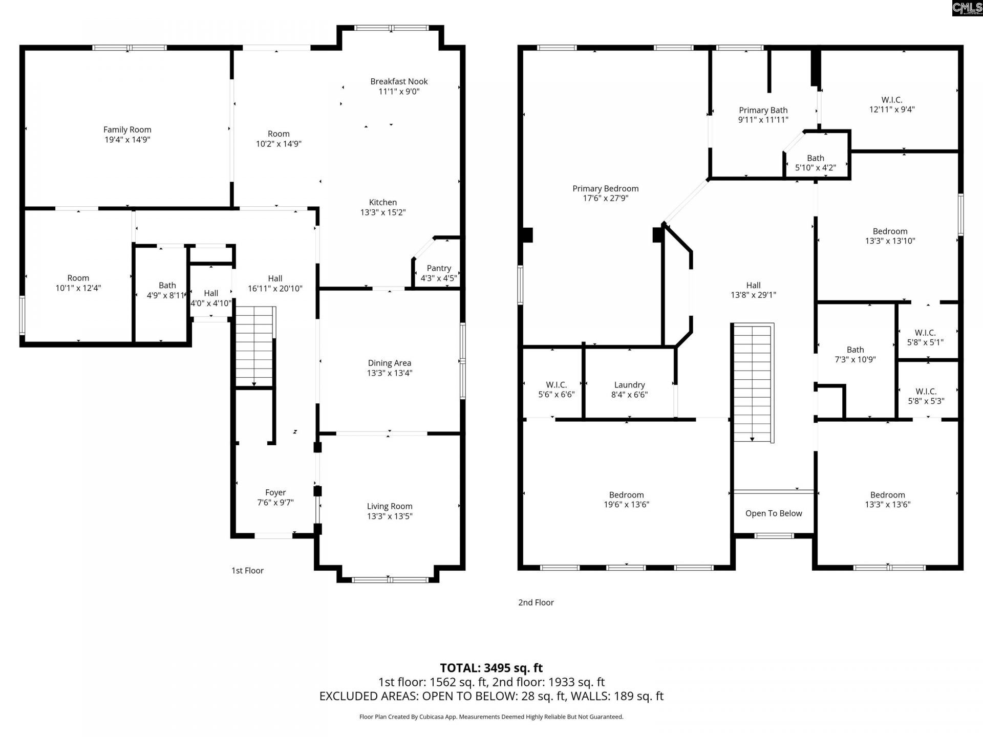136 Tall Pines Road  Photo 40