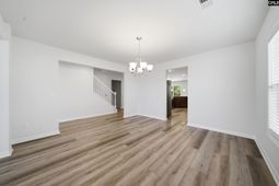 136 Tall Pines Road  photo 4