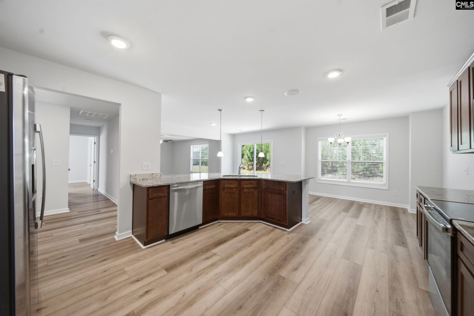 136 Tall Pines Road  Photo 6