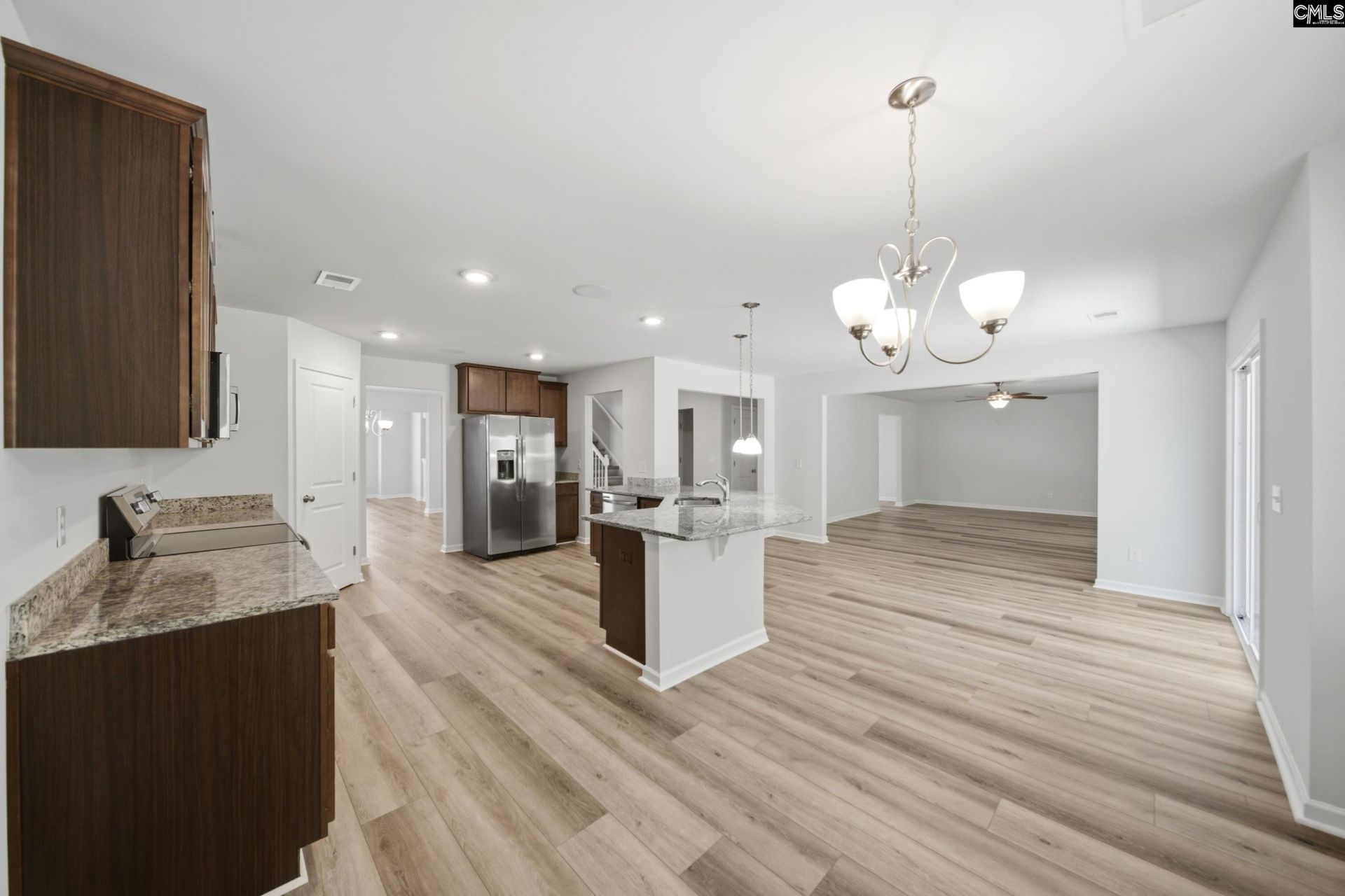 136 Tall Pines Road  Photo 7