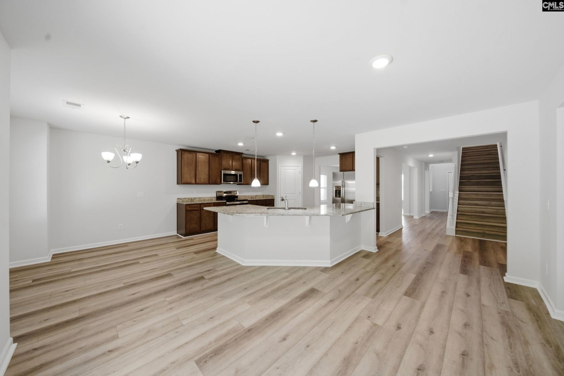 136 Tall Pines Road  Photo 8