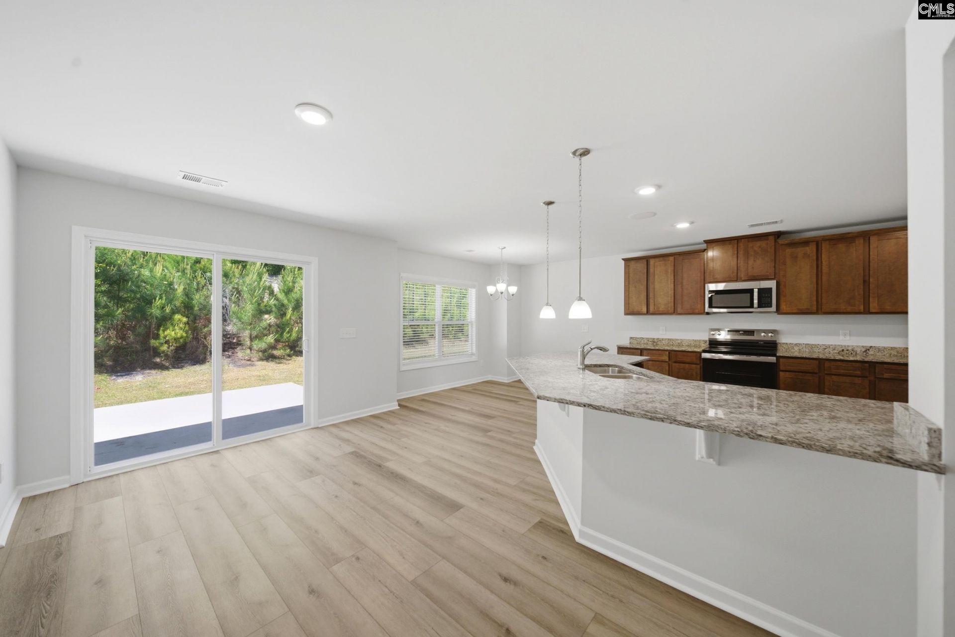 136 Tall Pines Road  Photo 9