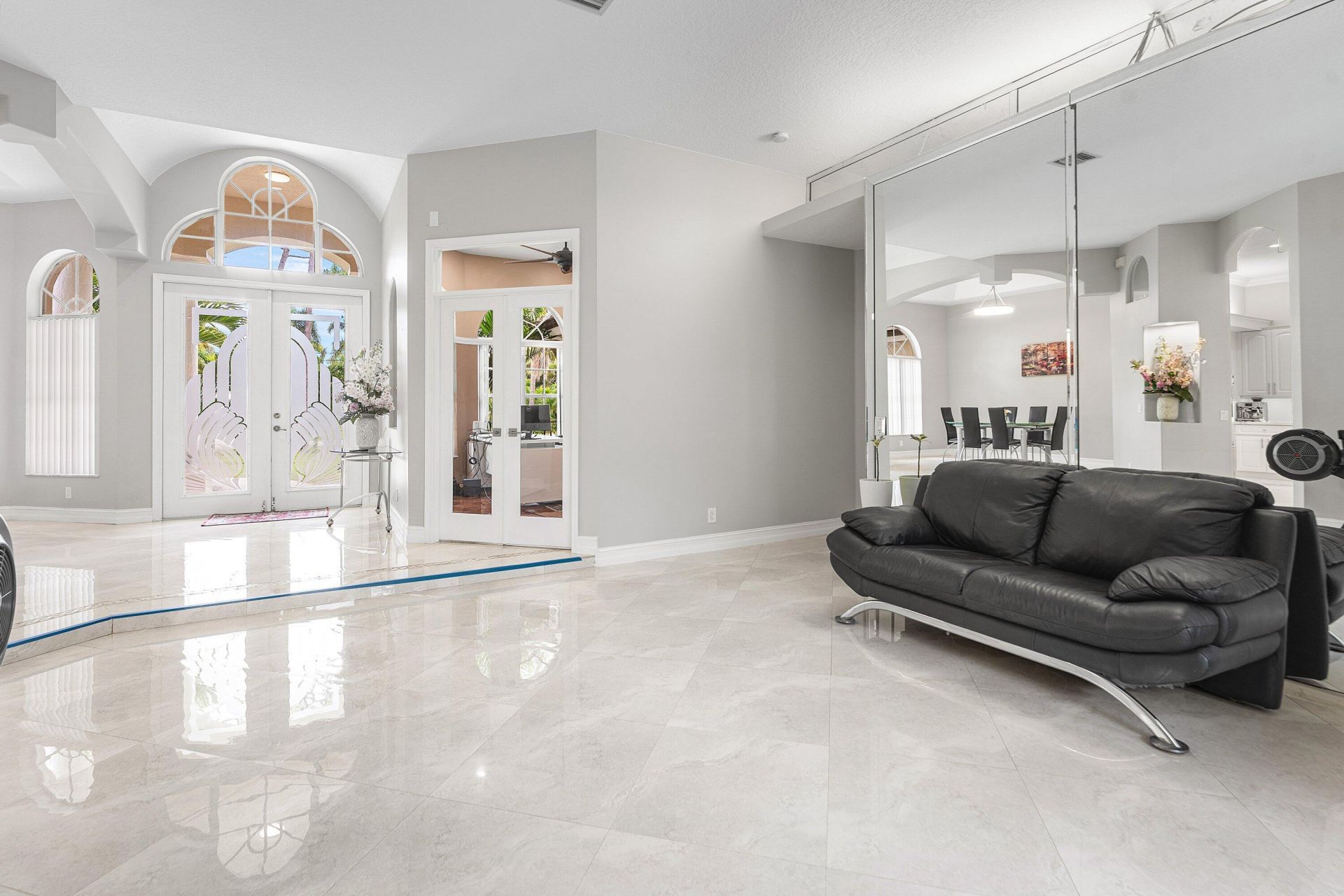 12328 85th Road N, West Palm Beach, FL 33412 Photo