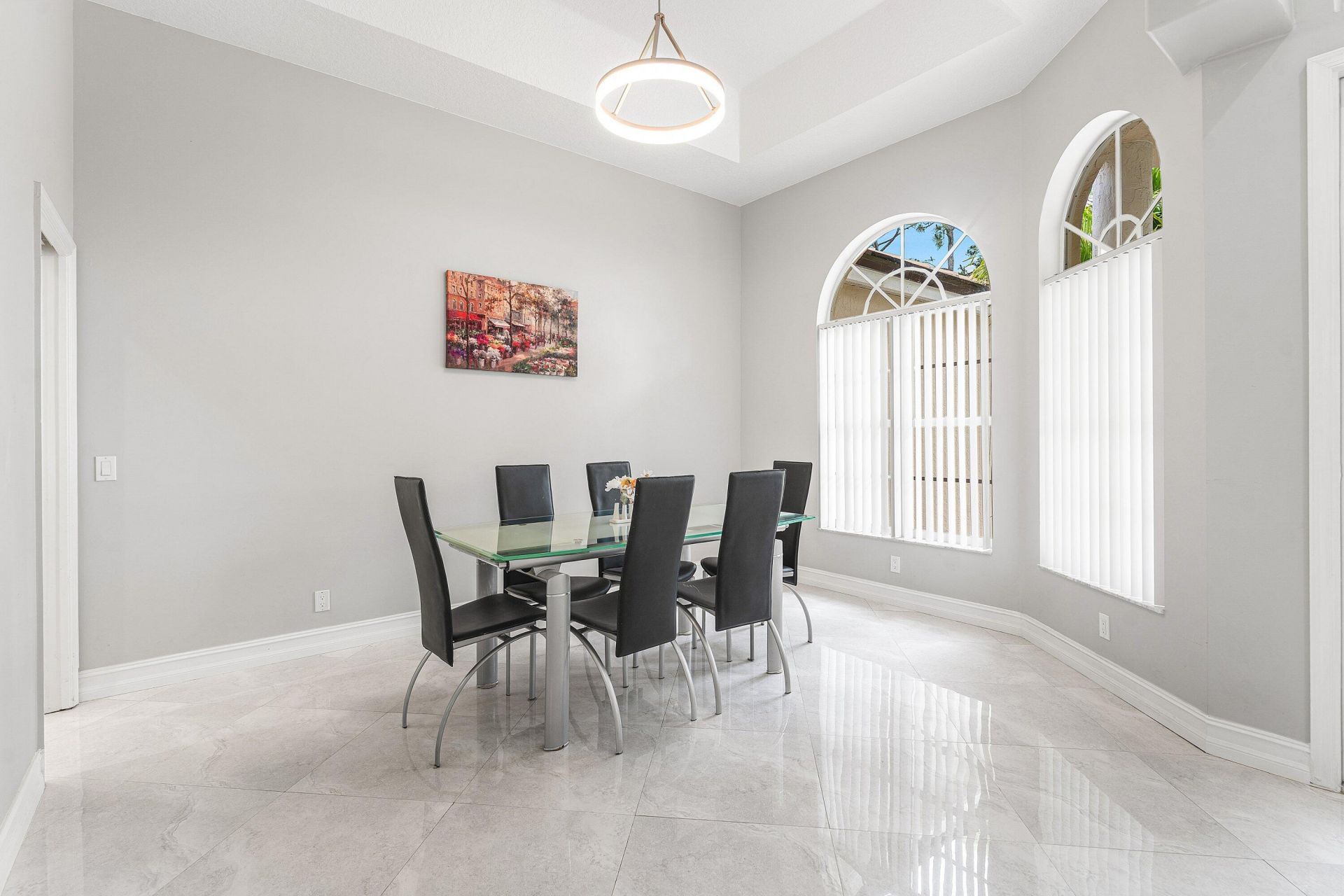 12328 85th Road N, West Palm Beach, FL 33412 Photo