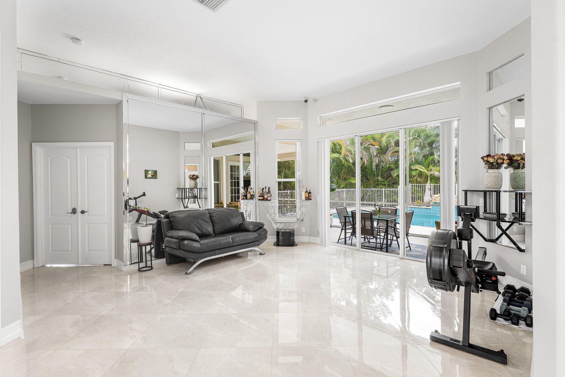 12328 85th Road N, West Palm Beach, FL 33412 Photo
