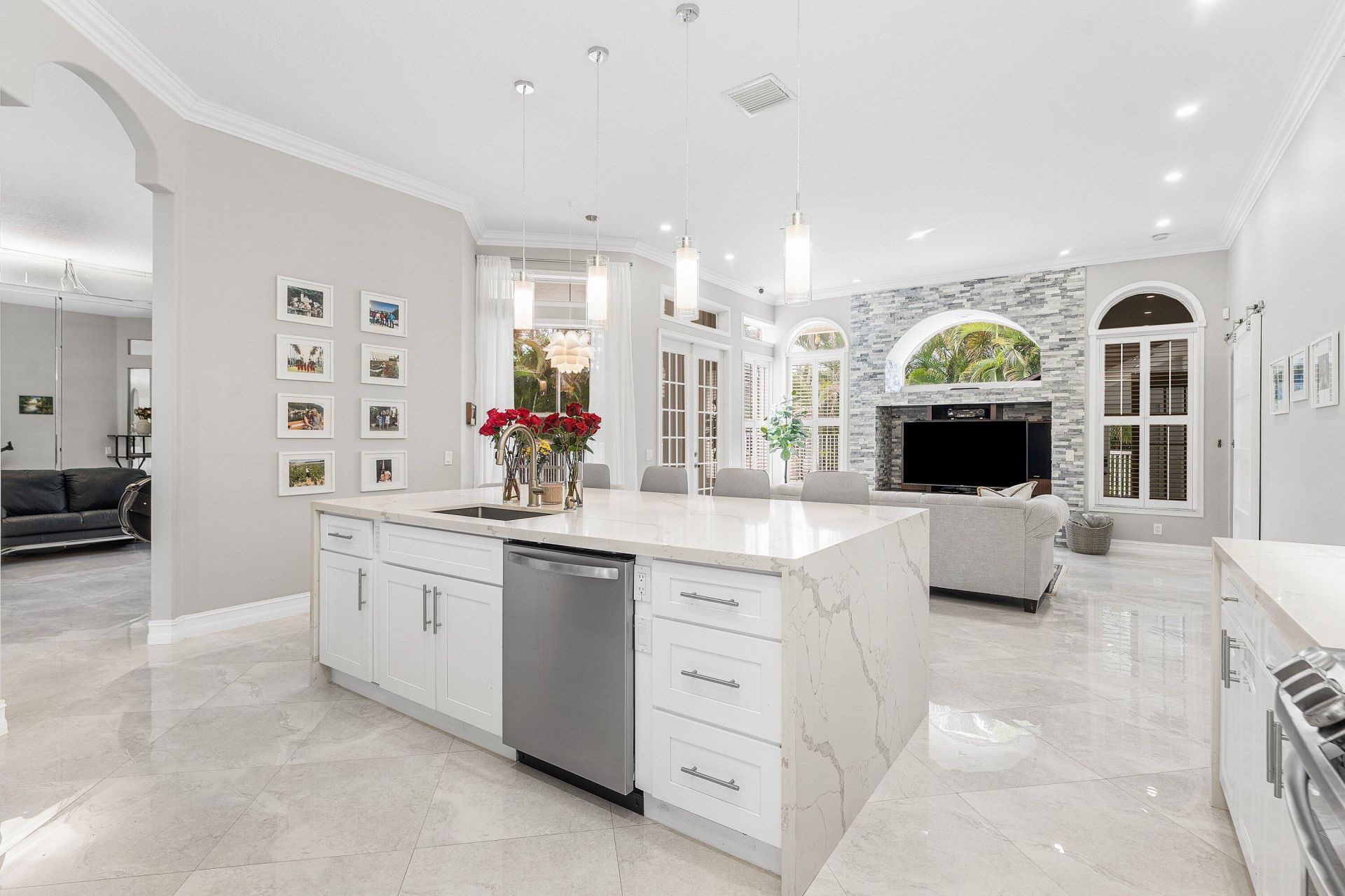 12328 85th Road N, West Palm Beach, FL 33412 Photo