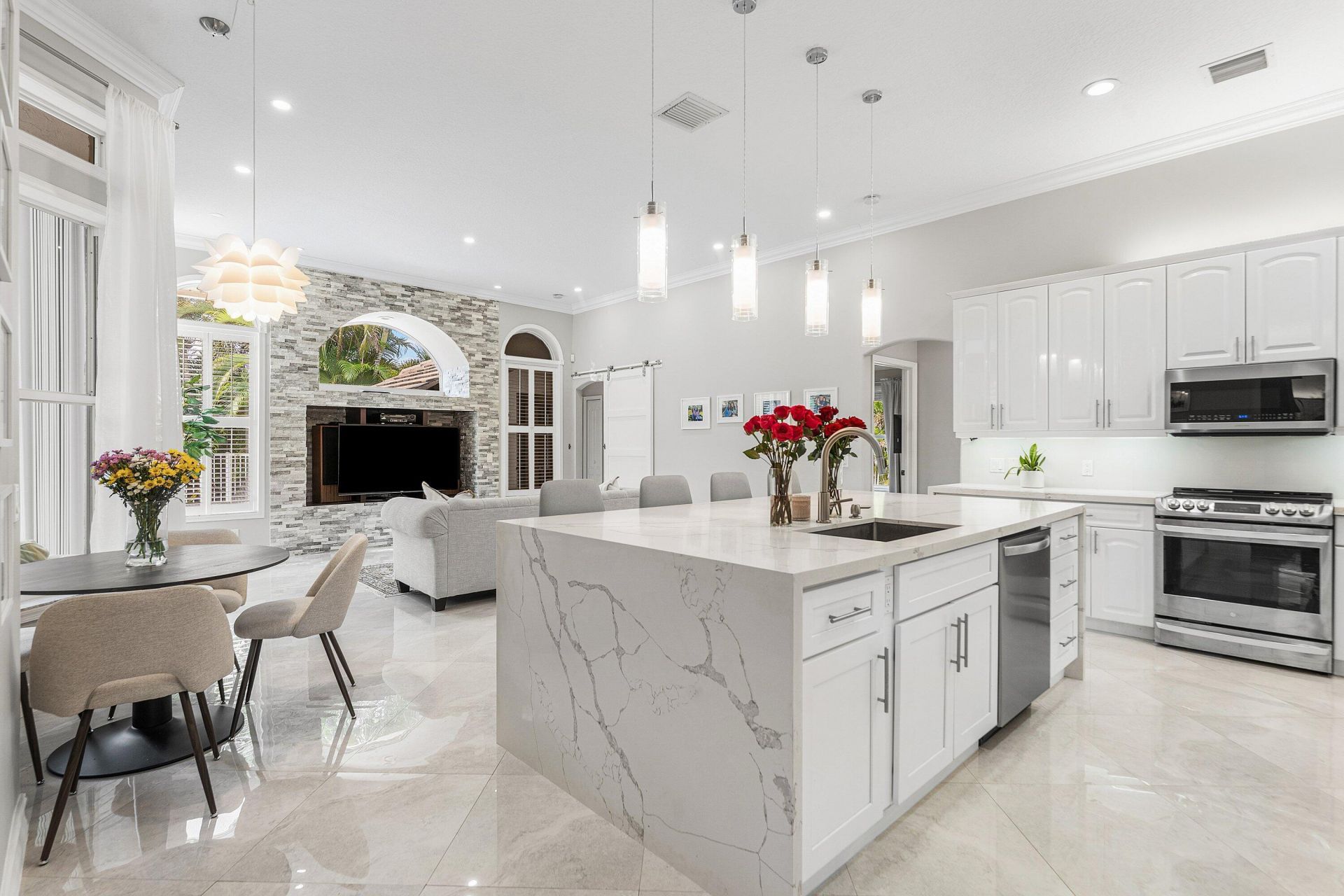 12328 85th Road N, West Palm Beach, FL 33412 Photo