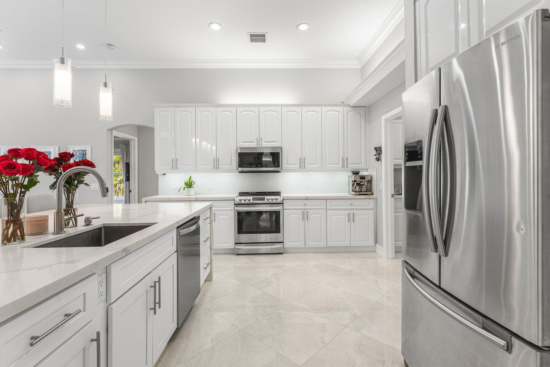 12328 85th Road N, West Palm Beach, FL 33412 Photo