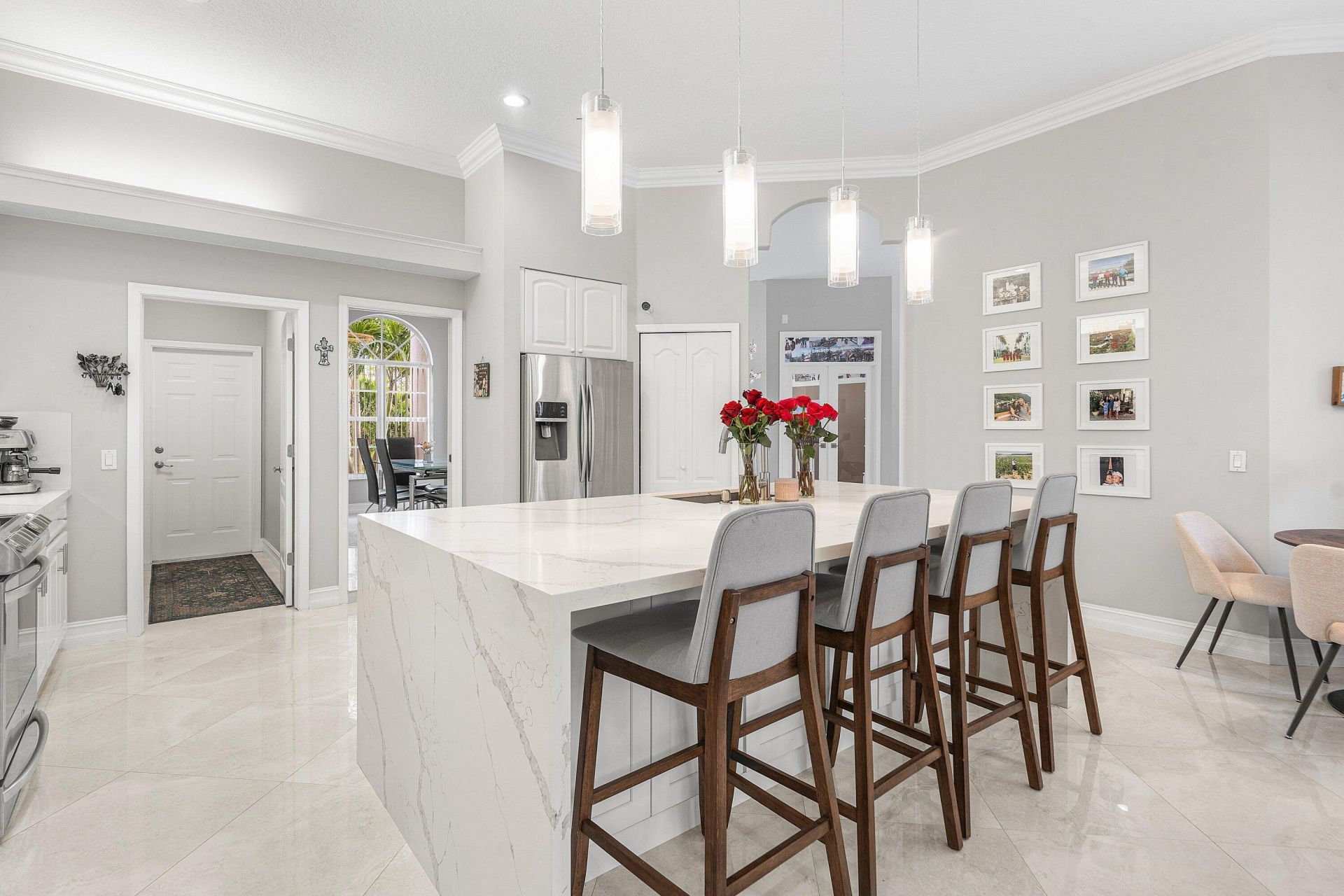 12328 85th Road N, West Palm Beach, FL 33412 Photo