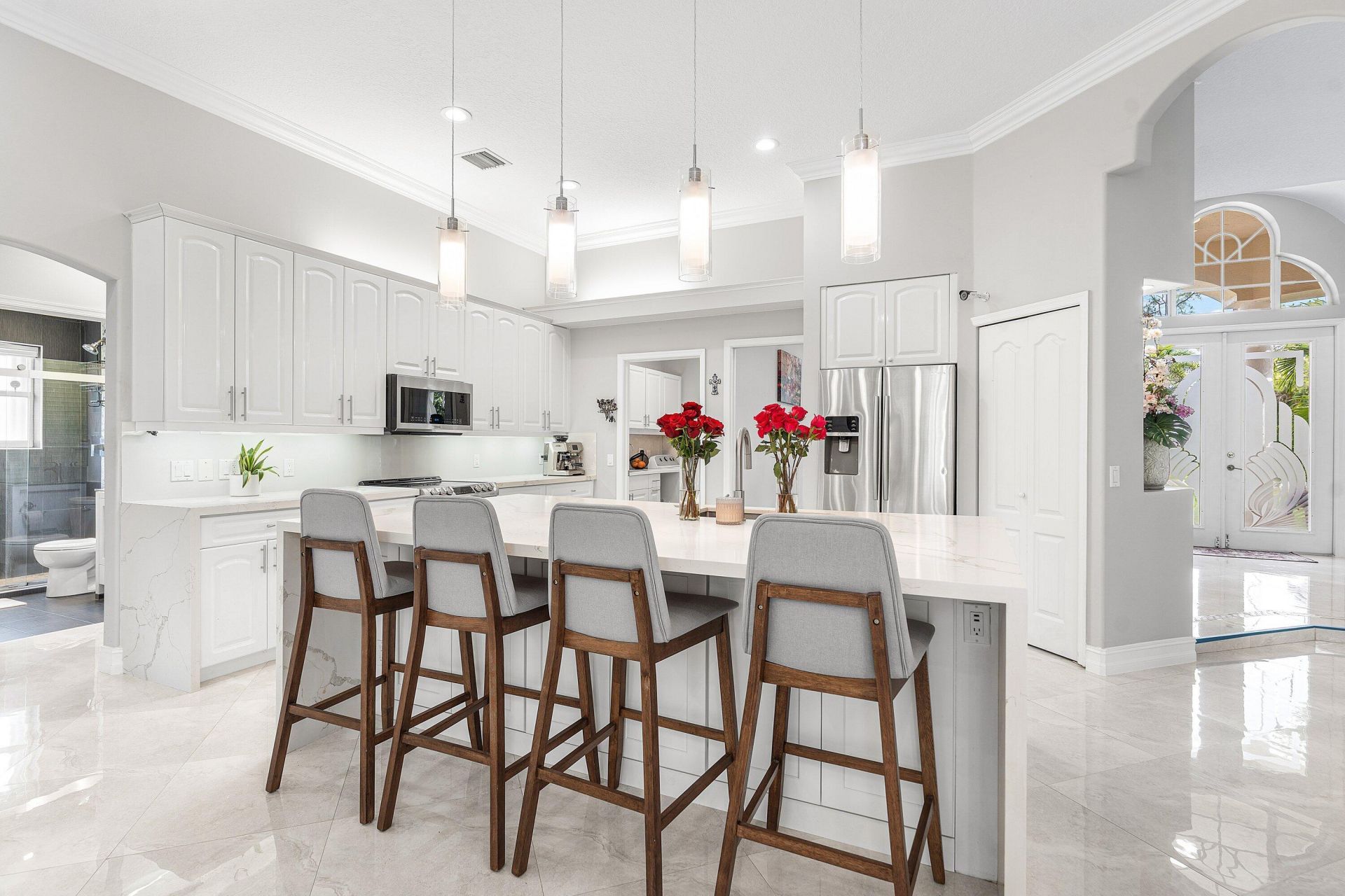 12328 85th Road N, West Palm Beach, FL 33412 Photo