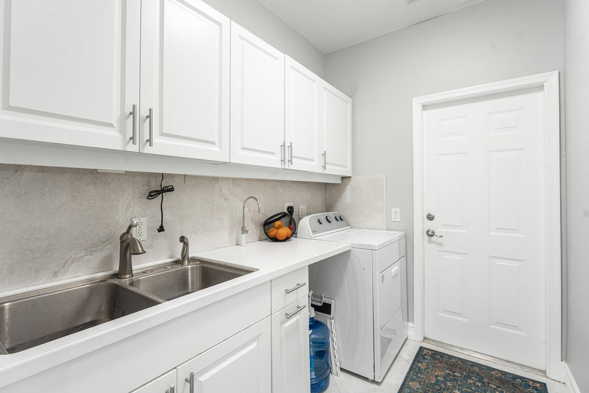 12328 85th Road N, West Palm Beach, FL 33412 Photo
