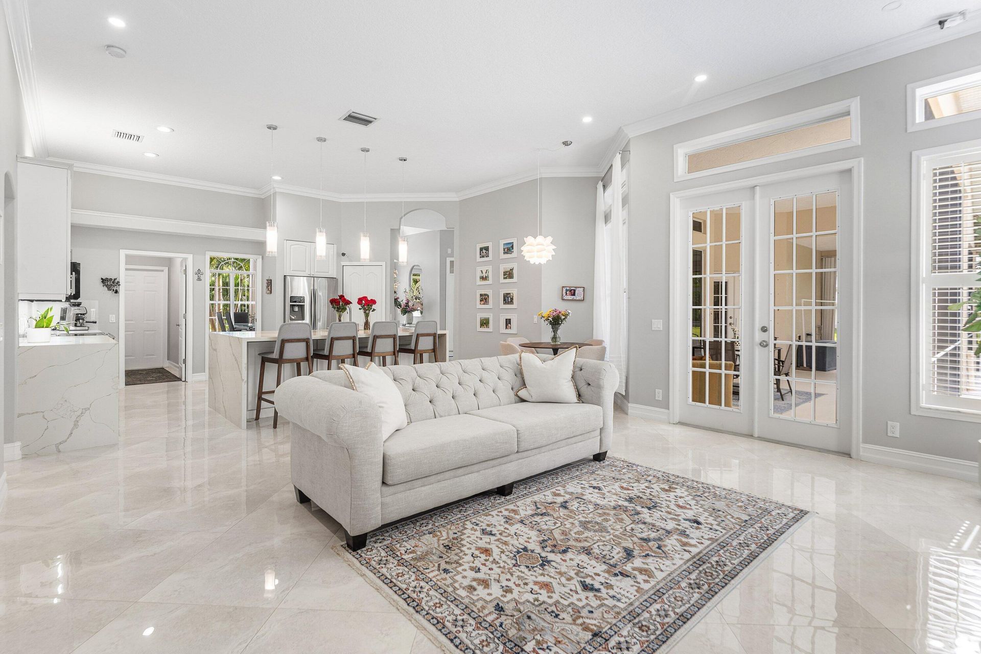 12328 85th Road N, West Palm Beach, FL 33412 Photo