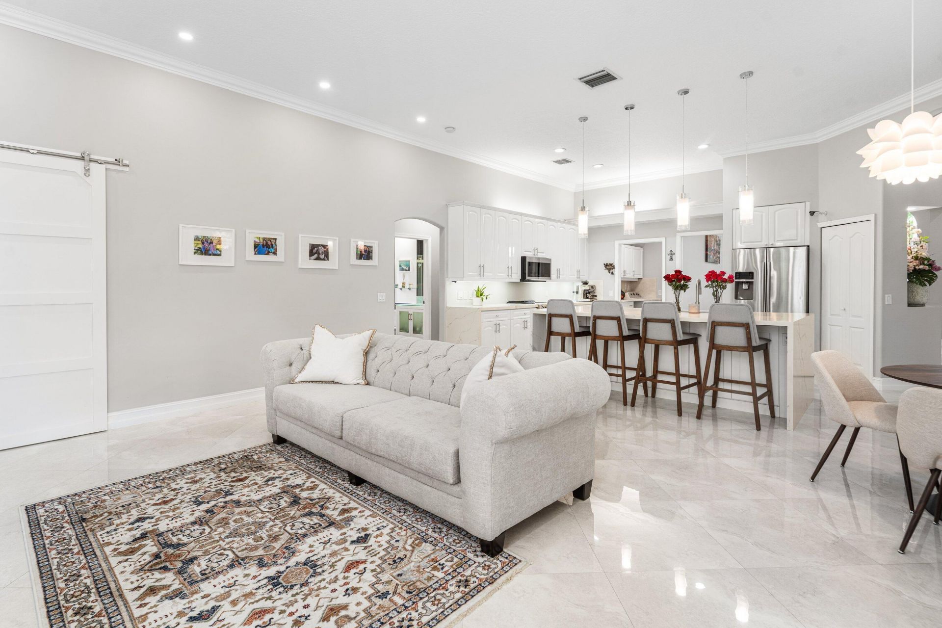 12328 85th Road N, West Palm Beach, FL 33412 Photo