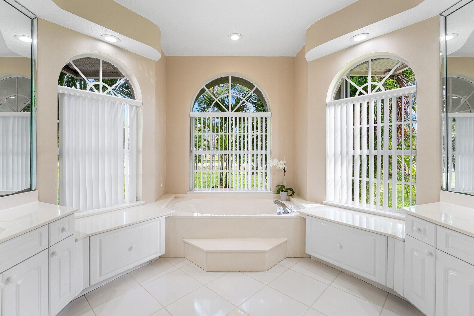 12328 85th Road N, West Palm Beach, FL 33412 Photo
