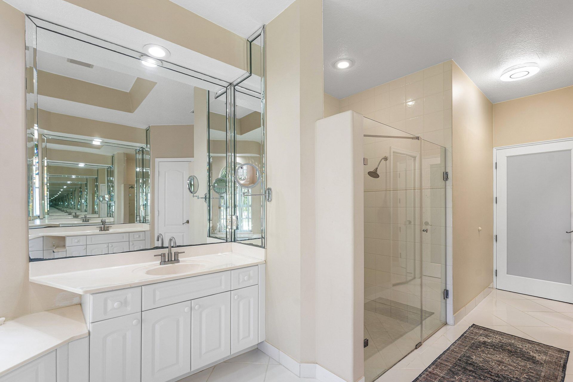 12328 85th Road N, West Palm Beach, FL 33412 Photo