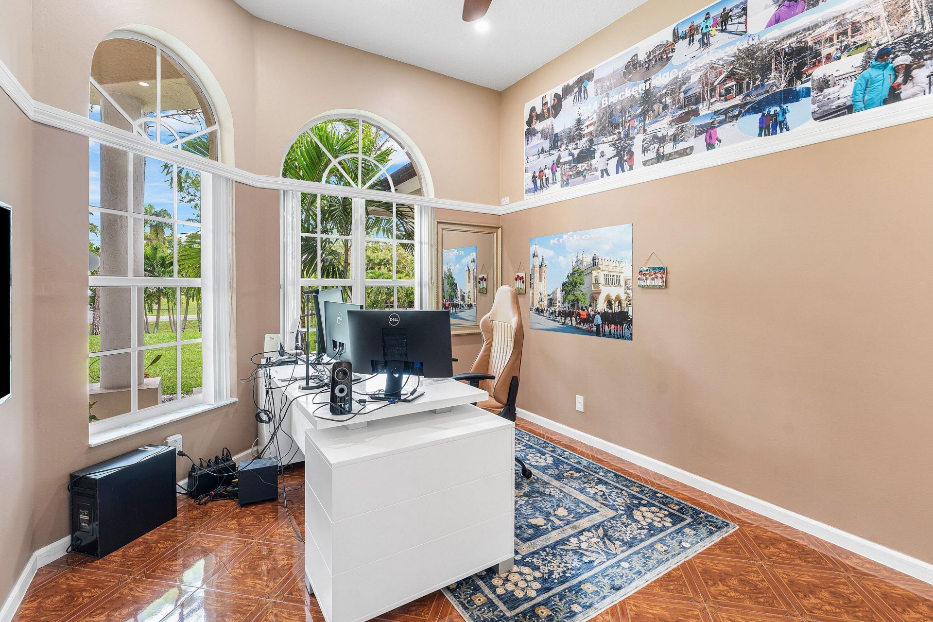 12328 85th Road N, West Palm Beach, FL 33412 Photo