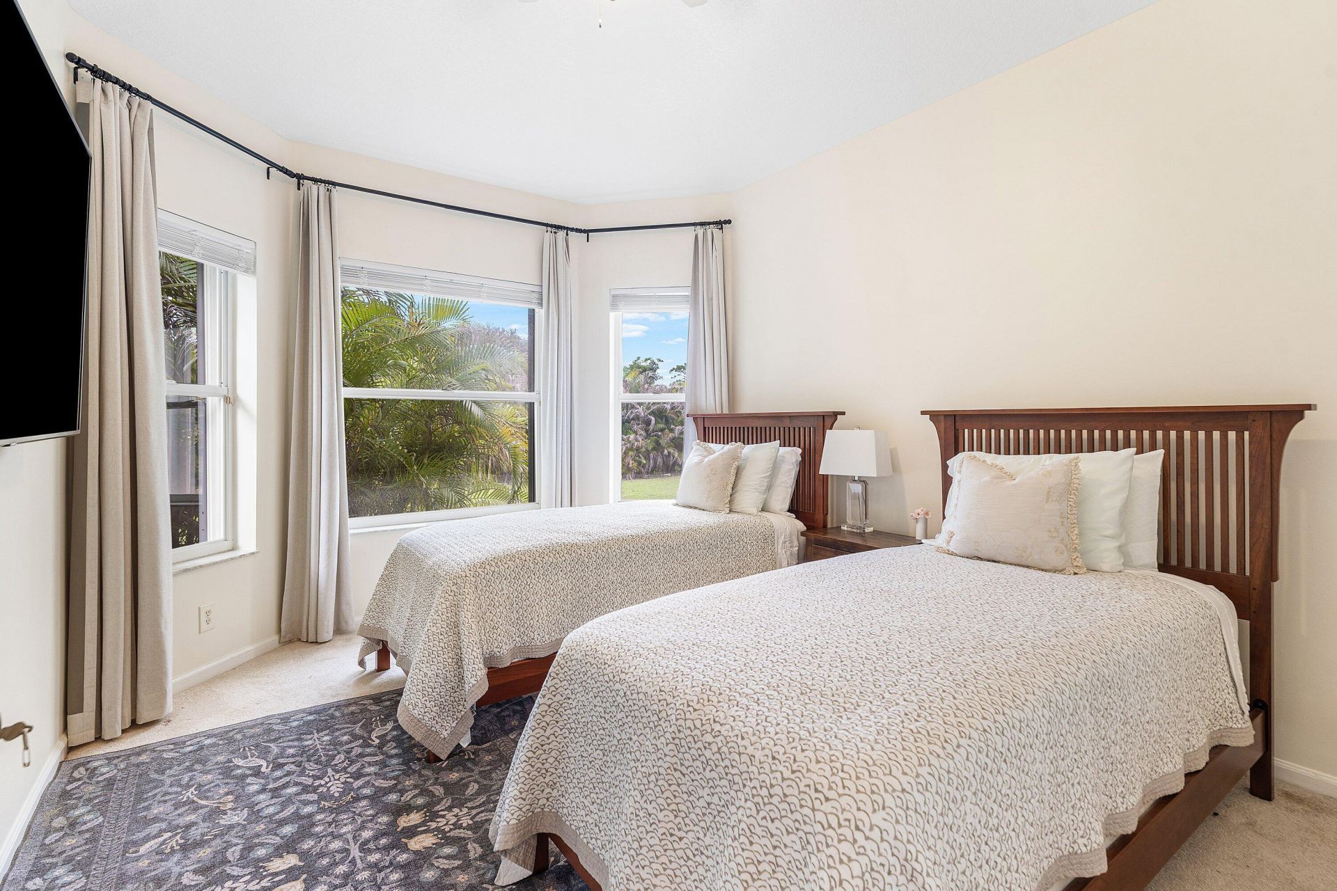 12328 85th Road N, West Palm Beach, FL 33412 Photo