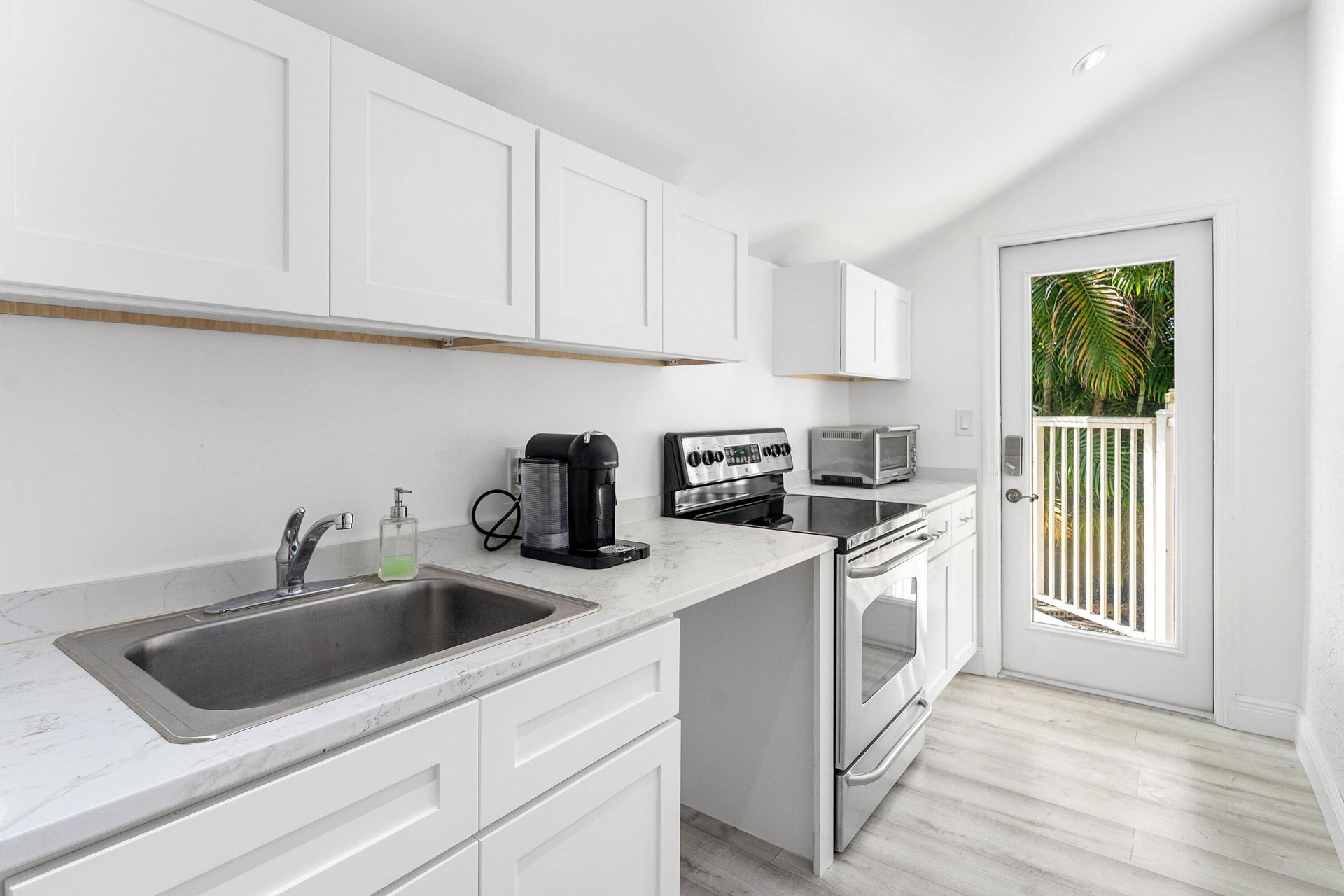 12328 85th Road N, West Palm Beach, FL 33412 Photo