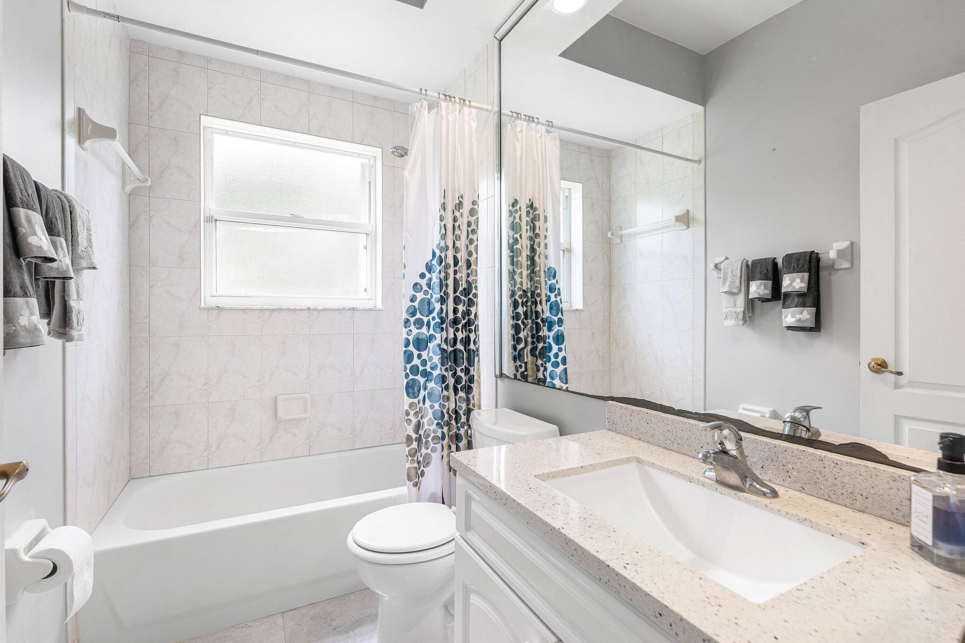 12328 85th Road N, West Palm Beach, FL 33412 Photo