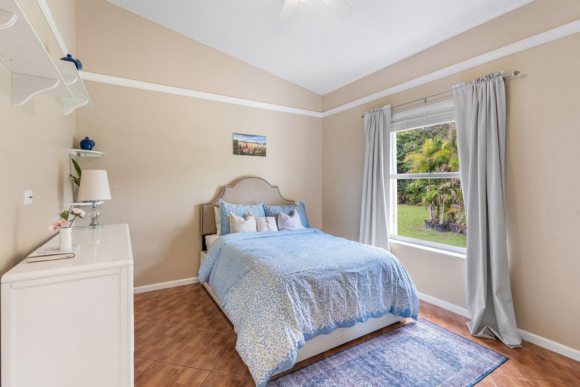 12328 85th Road N, West Palm Beach, FL 33412 Photo
