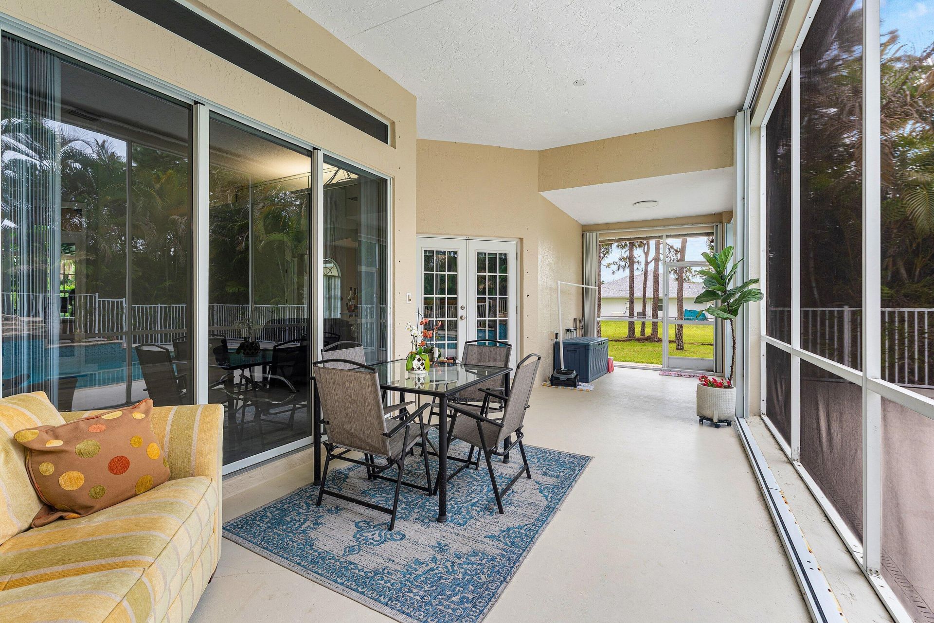 12328 85th Road N, West Palm Beach, FL 33412 Photo