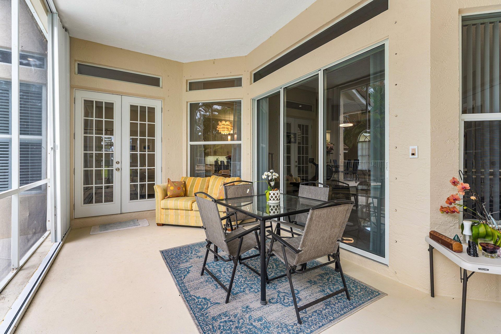 12328 85th Road N, West Palm Beach, FL 33412 Photo