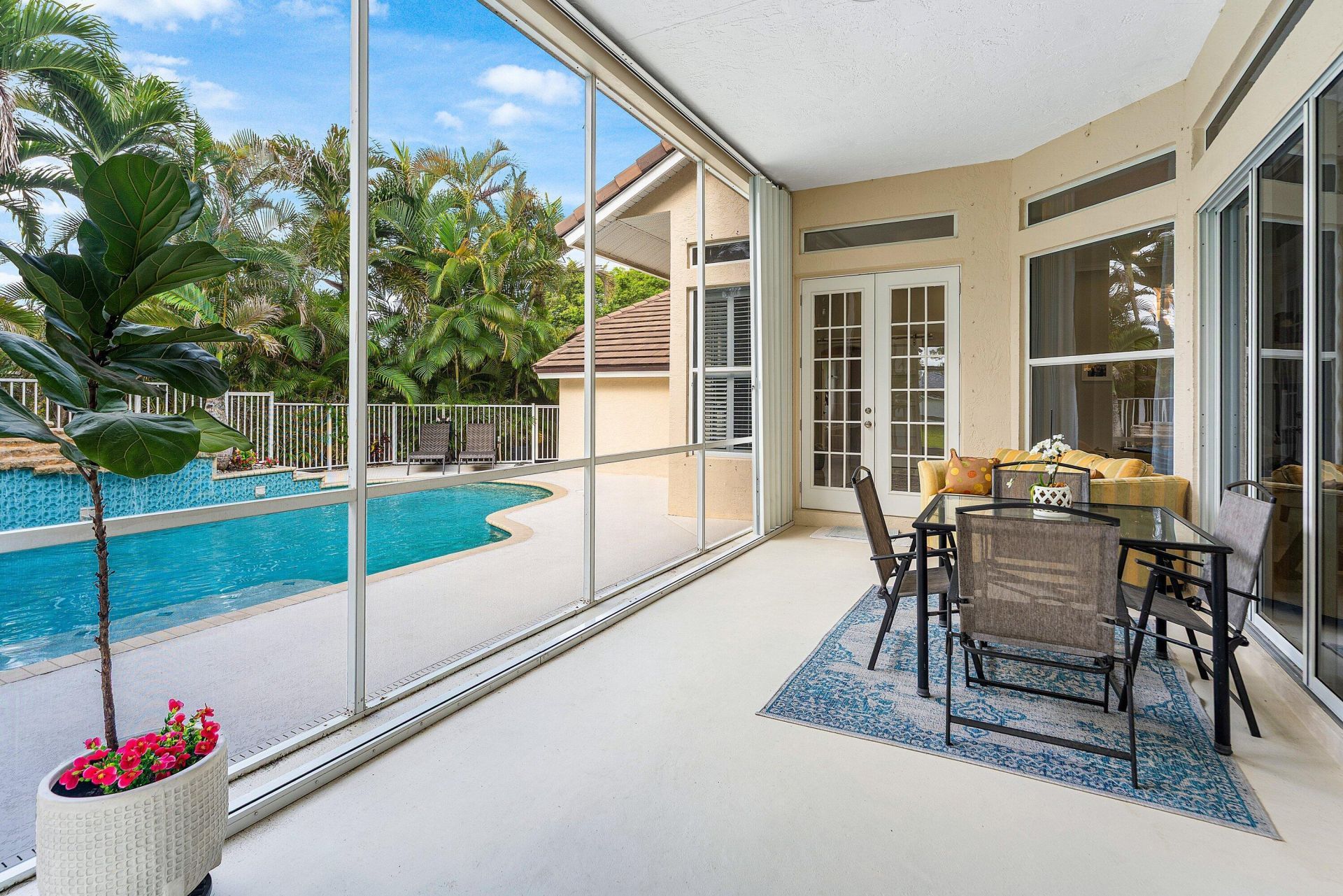 12328 85th Road N, West Palm Beach, FL 33412 Photo