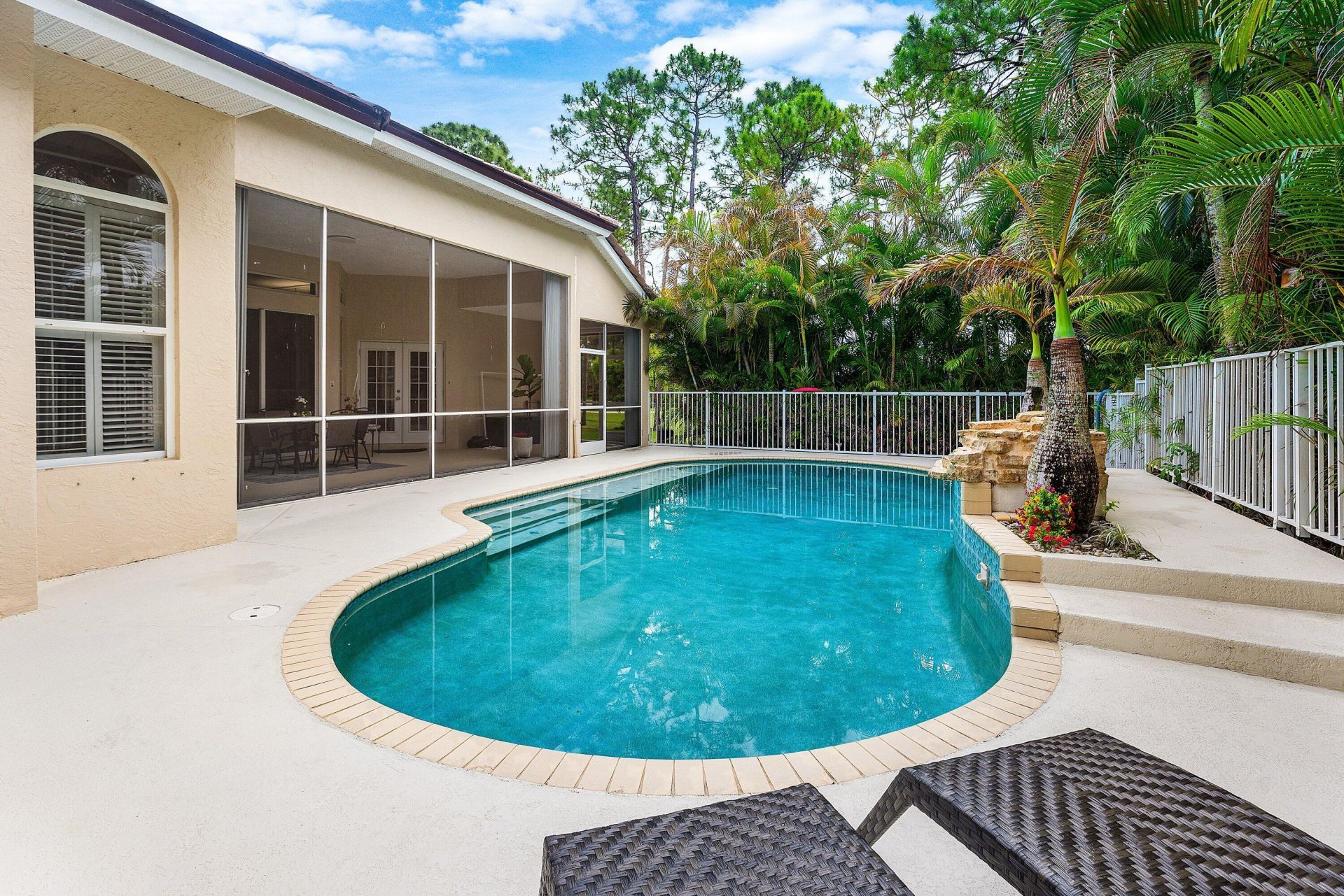 12328 85th Road N, West Palm Beach, FL 33412 Photo