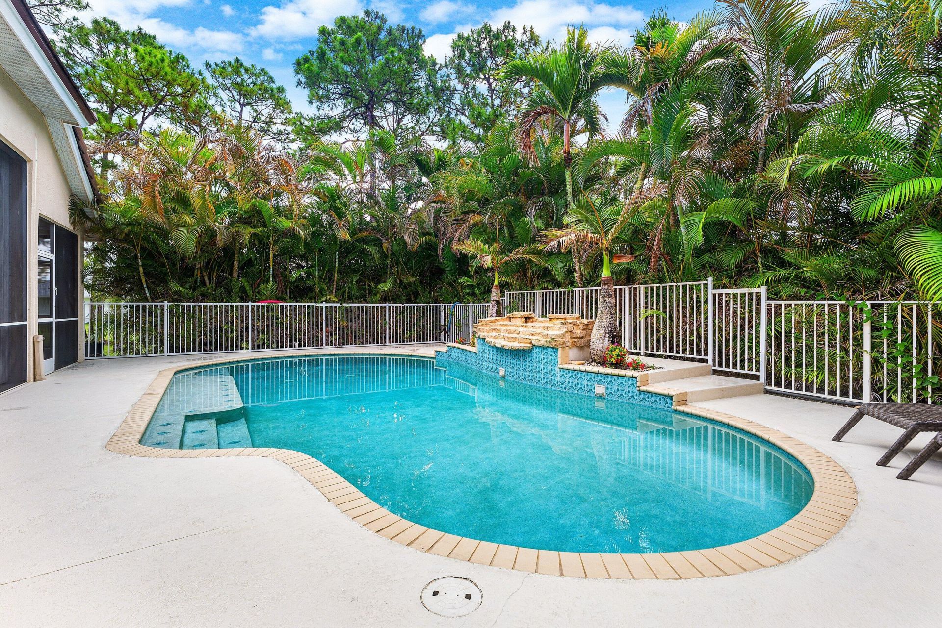 12328 85th Road N, West Palm Beach, FL 33412 Photo