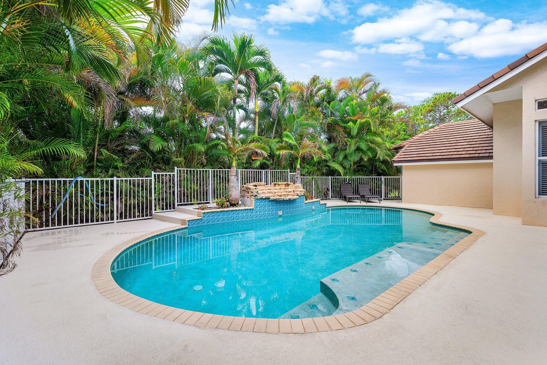12328 85th Road N, West Palm Beach, FL 33412 Photo