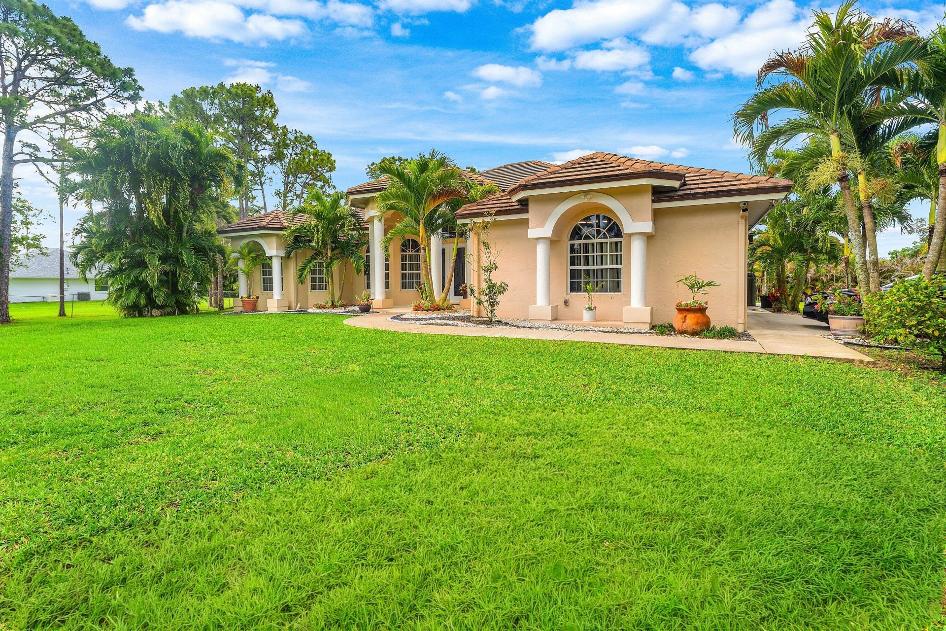 12328 85th Road N, West Palm Beach, FL 33412 Photo