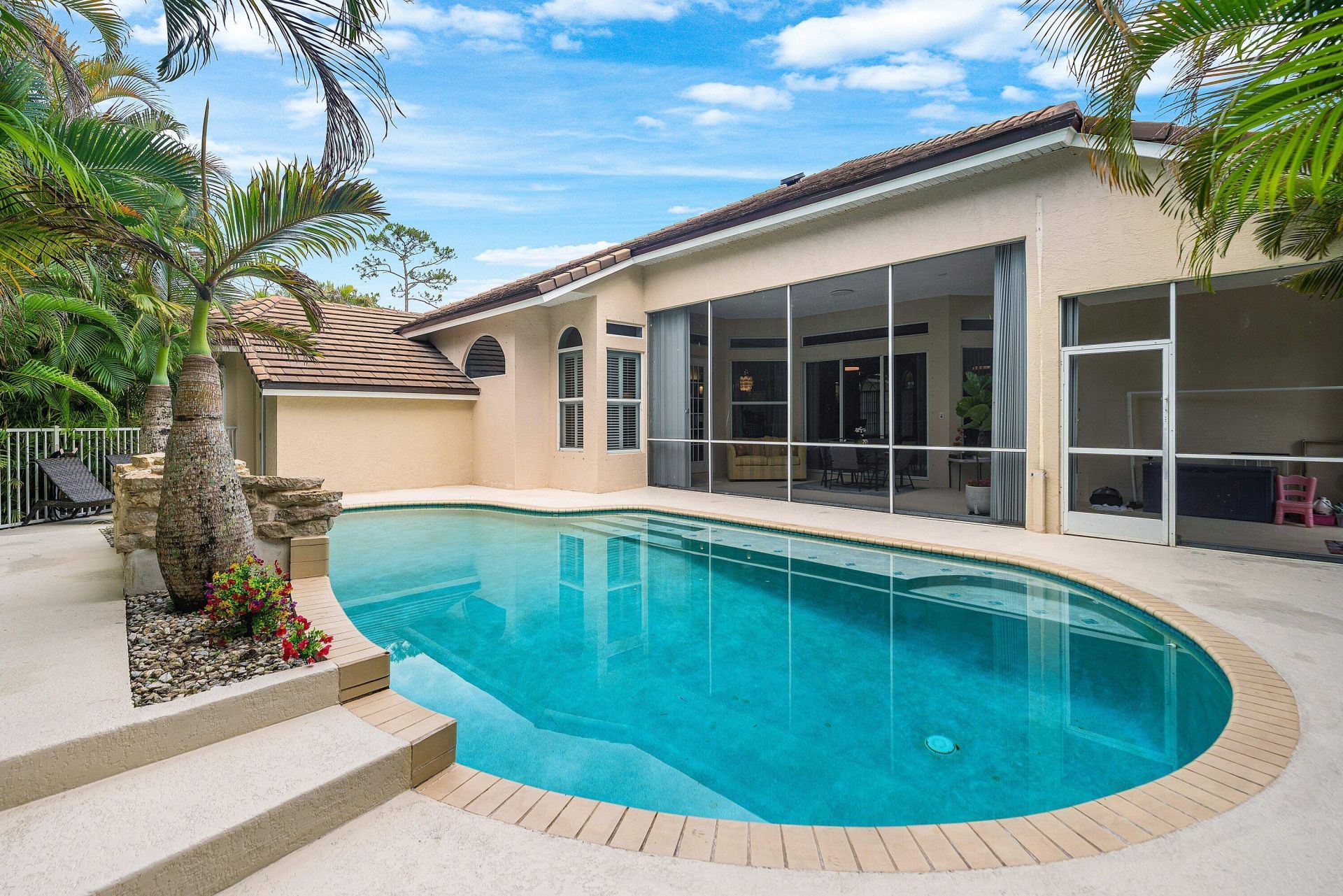 12328 85th Road N, West Palm Beach, FL 33412 Photo