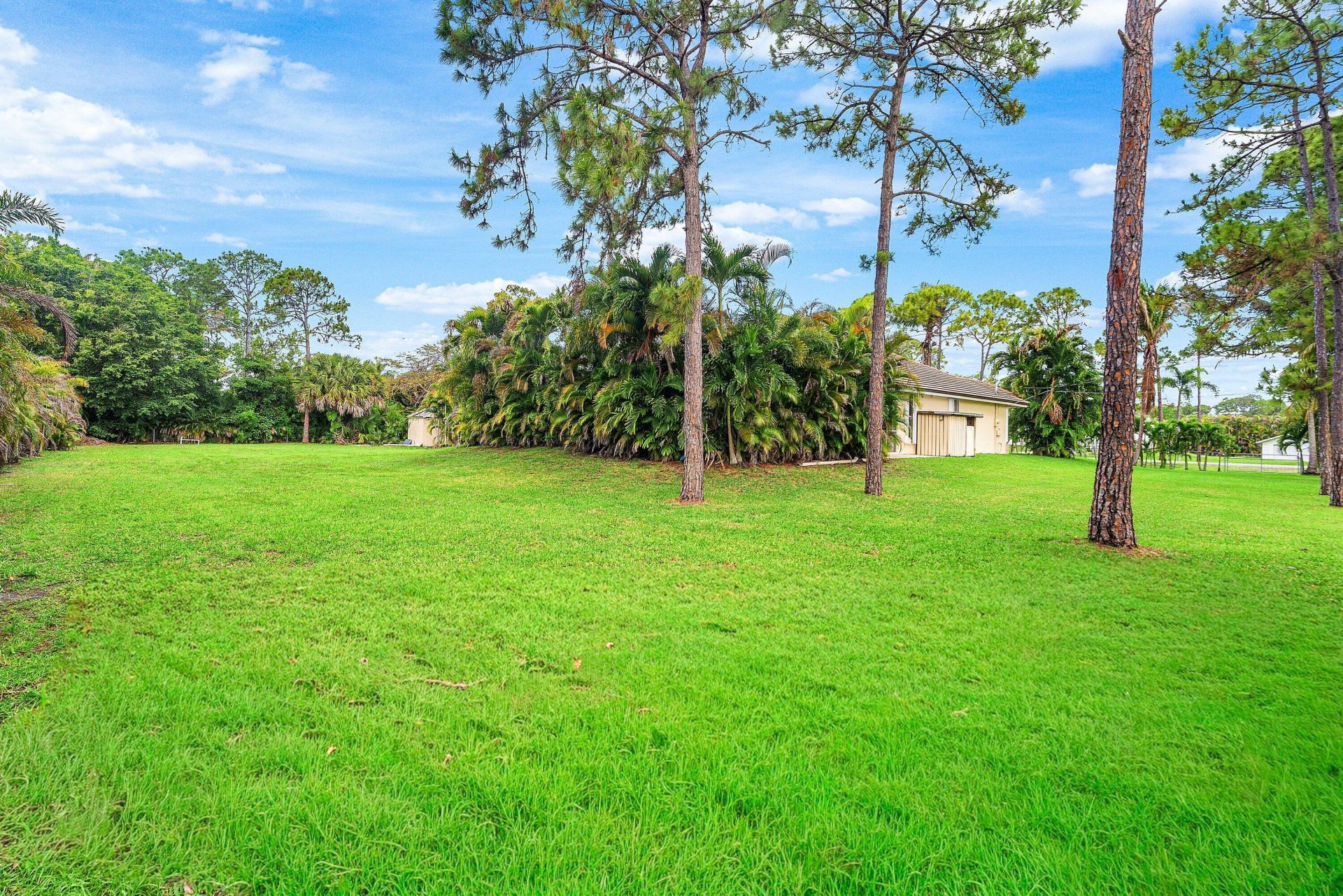 12328 85th Road N, West Palm Beach, FL 33412 Photo